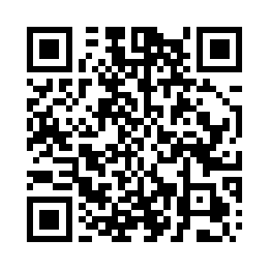 秦方也是在观察着这一座庄园的……二维码生成