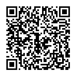 秦方也是大口大口的喘着气……但是双眼却是直勾勾的盯着魔神祭坛那个方向二维码生成