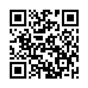 秦方也是客气的回应了一句二维码生成
