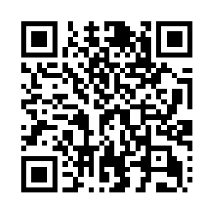 秦方也是带着林茜在北台转悠了起来二维码生成