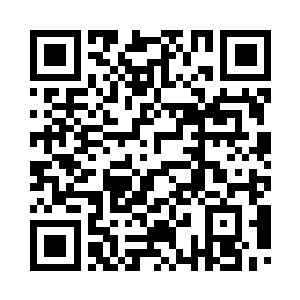 秦方也是开始小心翼翼的左顾右盼二维码生成