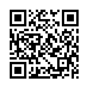 秦方也是很快就消失无踪了……二维码生成