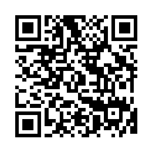 秦方也是很是无奈的嘀咕了一句的二维码生成