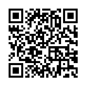 秦方也是必须要使出吃奶的劲儿来拼杀的二维码生成