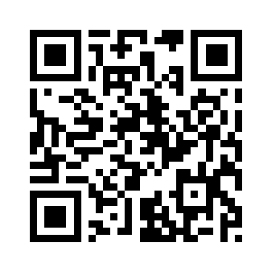 秦方也是忍不住变色了的二维码生成