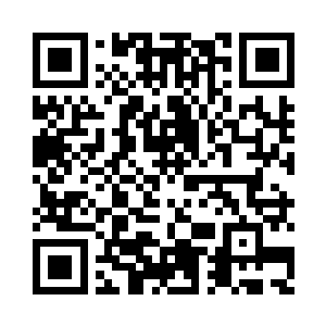 秦方也是忍不住深深的松了一口气的二维码生成
