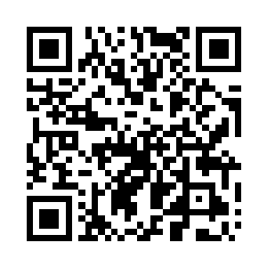 秦方也是忍不住皱着眉头嘀咕了一句的二维码生成