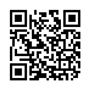 秦方也是忍不住评价了一下的二维码生成