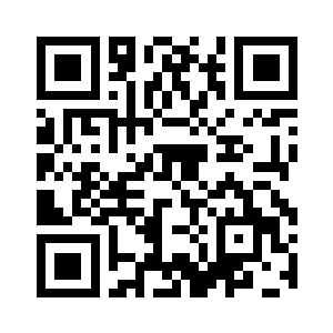 秦方也是忍不住赞叹了一下的二维码生成