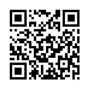 秦方也是忍不住阴笑了起来的二维码生成