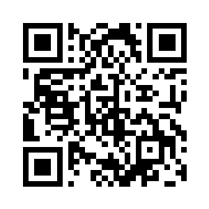 秦方也是忍不住额头一排黑线的二维码生成