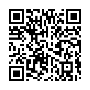 秦方也是怕被这么多的吸血黑蜈给盯上吸血的二维码生成