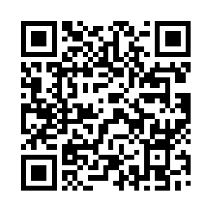 秦方也是担心雷家和天池派找他麻烦的二维码生成