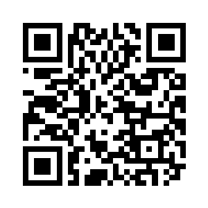 秦方也是极为无奈的摇了摇头二维码生成