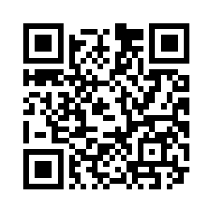 秦方也是硬着头皮往里面闯了二维码生成