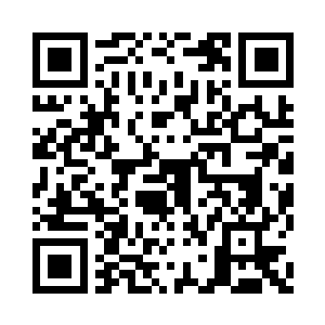 秦方也是立即释放出了自己的罡气领域二维码生成
