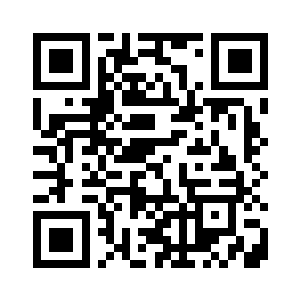 秦方也是立即鼓动了全身的真气二维码生成