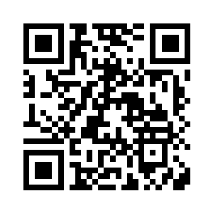 秦方也是笑呵呵的询问了一句二维码生成