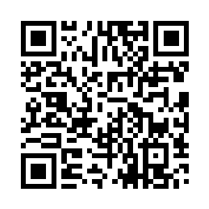 秦方也是简单的吩咐了一下青翼蝠王韦春秋的二维码生成