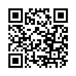 秦方也是简单的评判了一下二维码生成