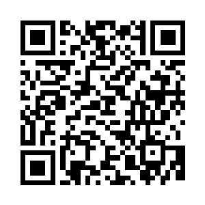 秦方也是讷讷的望着这只银脚小猫二维码生成