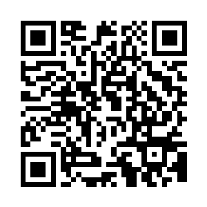 秦方也是顺手将那金色小球取了出来二维码生成