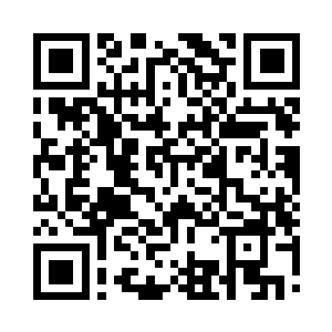 秦方也是颇为赞同的……深渊特殊的环境二维码生成