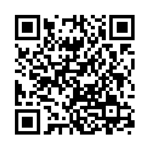 秦方也是默默的为自己的这个念头惊讶不已的二维码生成