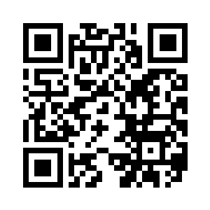 秦方也曾询问过这几个人的来历二维码生成