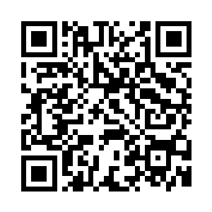 秦方也根本就没有作弊……准确一点来说二维码生成