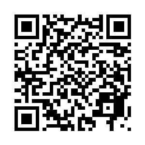 秦方也没想到他们的运气这么糟糕二维码生成