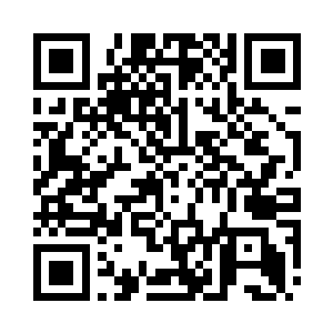 秦方也知道自己不能再继续留下去了二维码生成