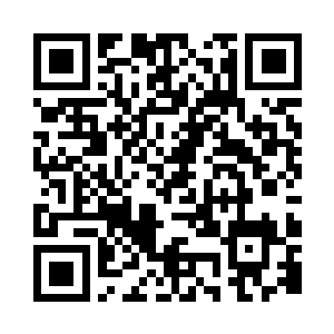 秦方也知道自己没办法继续置身事外了二维码生成