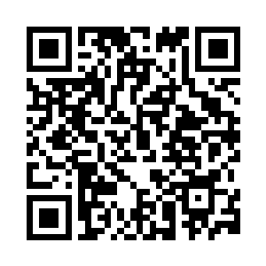 秦方也算是经历过千锤百炼的……二维码生成