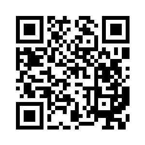 秦方事先没有发现那是没办法二维码生成
