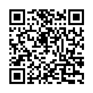 秦方从他的记忆中了解到了一个隐秘……二维码生成