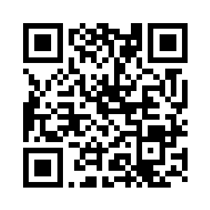 秦方仔仔细细的看了一个真切二维码生成