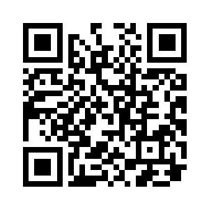 秦方他们一行人也是准备上路二维码生成