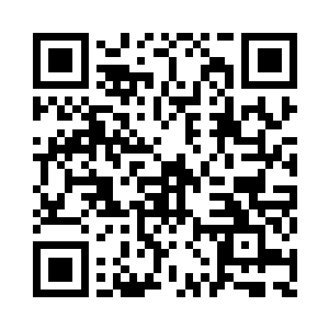 秦方他们不过是轻松的点了一把火而已二维码生成
