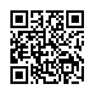 秦方他们便没有做任何停留二维码生成