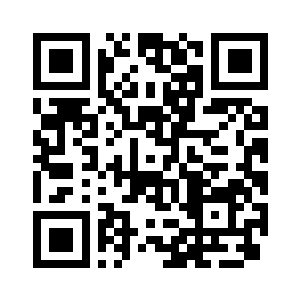 秦方他们即便是冲过去二维码生成