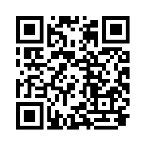 秦方他们就是来看戏的客人二维码生成