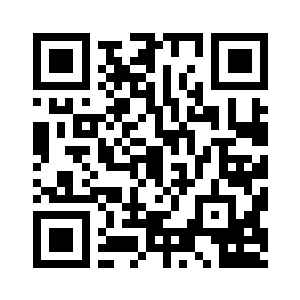 秦方他们缓缓的驶离了这里二维码生成