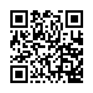 秦方他们自然也没必要隐藏了二维码生成