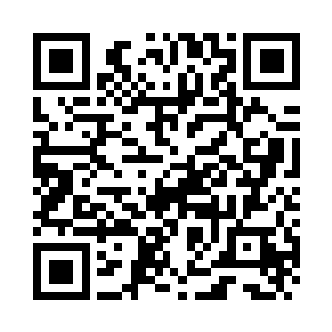 秦方他们自然是在这里消费了一场二维码生成