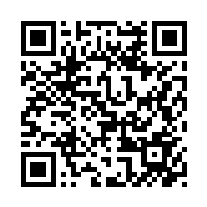 秦方他们还是占据着极大的优势的二维码生成