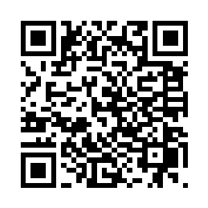秦方他们这边本来就没有太大的优势二维码生成