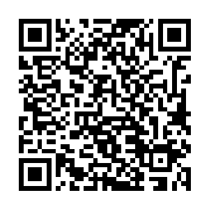 秦方似乎听到了这样的声响……他那狂暴无比的一拳二维码生成