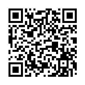 秦方侦查技能就将侦查结果反馈回来了二维码生成