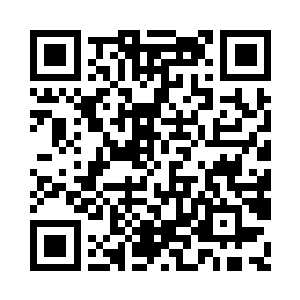 秦方便已经用读心术了解了事情的大概了二维码生成